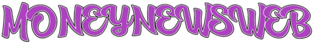 moneynewsweb