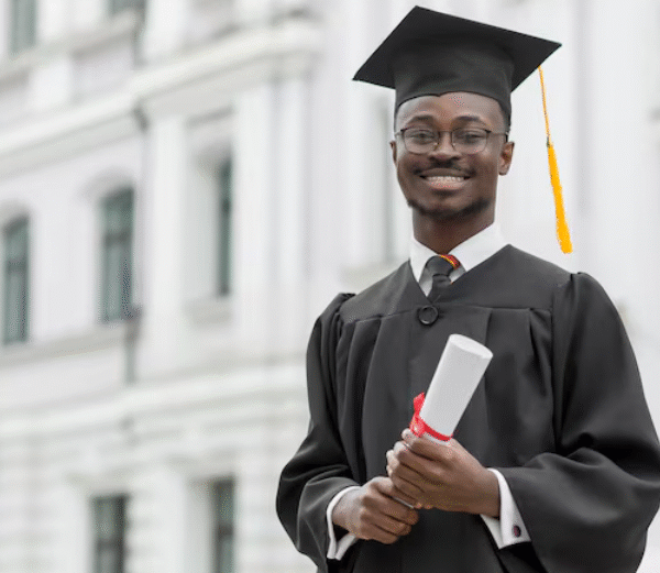 From Enrollment to Graduation: Managing the Full Student Journey