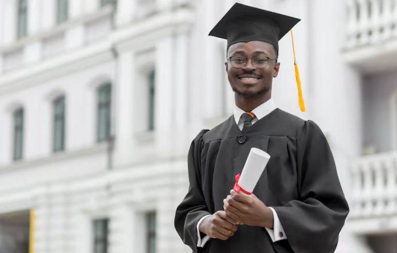From Enrollment to Graduation: Managing the Full Student Journey