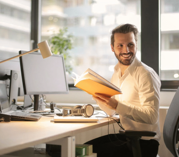 Company Maintenance 101: Essential Tips for Small Businesses