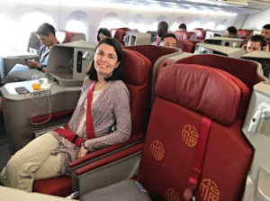 Flights from Orlando to Bangalore, India: Best Routes, Prices, and Airlines