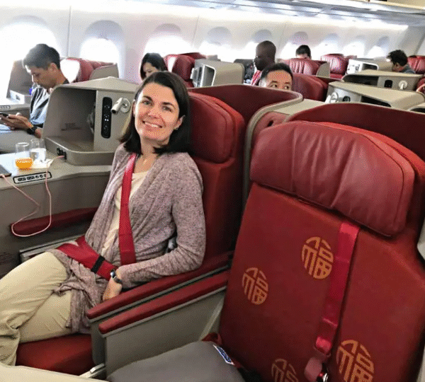 Flights from Orlando to Bangalore, India: Best Routes, Prices, and Airlines