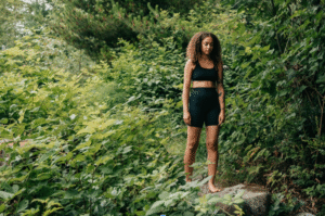 Emotional Burnout: How Grounding Restores Your Balance