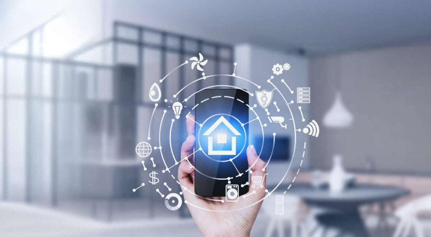 Luxury Reimagined: How Smart Home Design Enhances Everyday Living