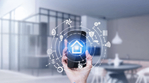 Smart Living: How to Choose the Right Home Automation Partner