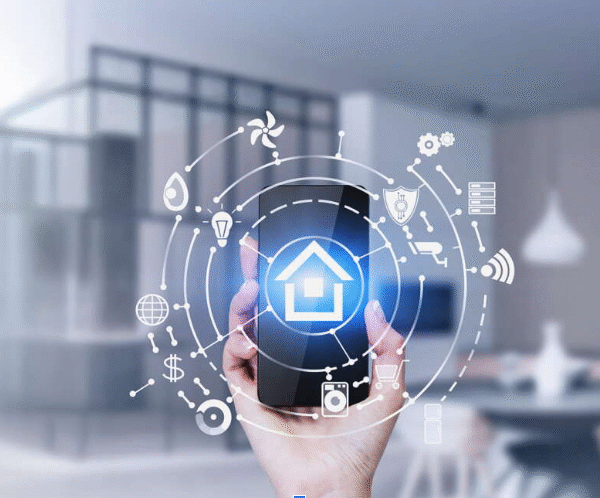 Smart Living: How to Choose the Right Home Automation Partner