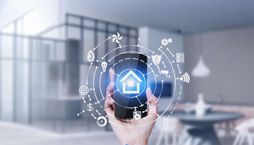Smart Living: How to Choose the Right Home Automation Partner