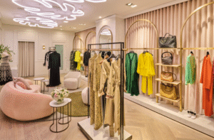 Expert Tips from Retail Installation Experts Canada for Modern Retail Spaces
