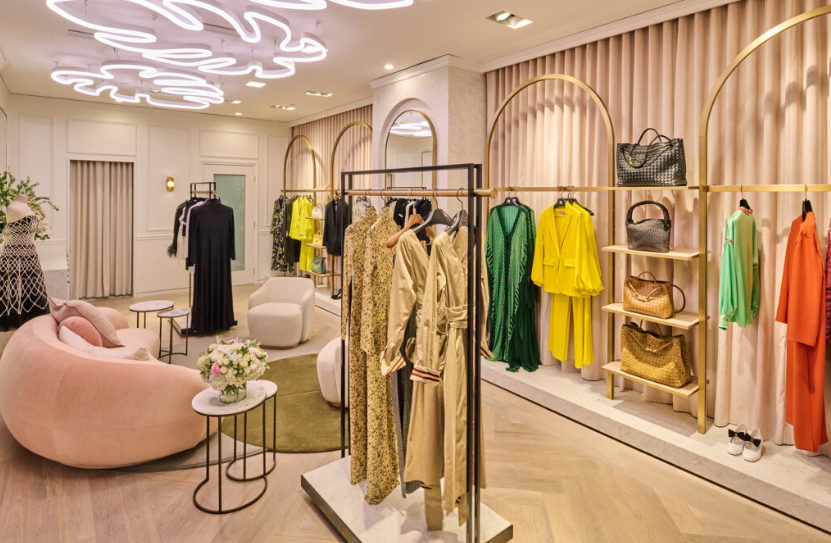 Expert Tips from Retail Installation Experts Canada for Modern Retail Spaces