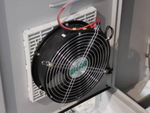 How Can Industrial Dehumidification Improve Process Reliability and Product Stability?