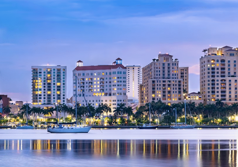 How an SEO Firm in West Palm Beach Can Grow Your Local Business