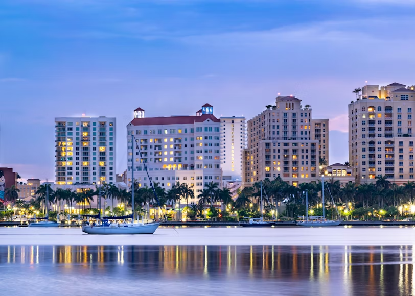 How an SEO Firm in West Palm Beach Can Grow Your Local Business