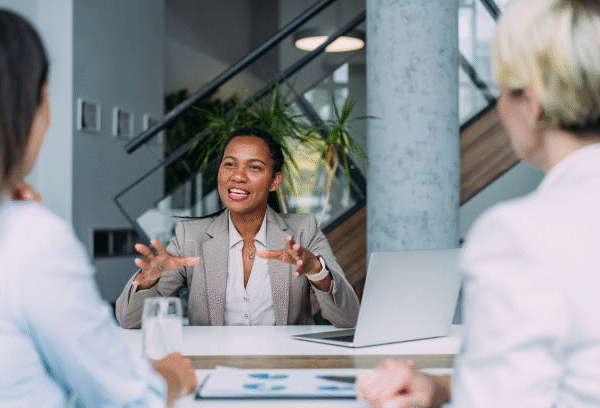 Personal Injury Lawyer Adelaide: Recovering What You Rightfully Deserve