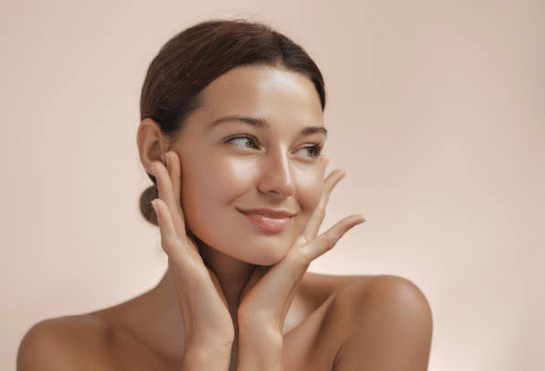 Safe Cosmetic Surgery Procedures Designed for Optimal Patient Satisfaction