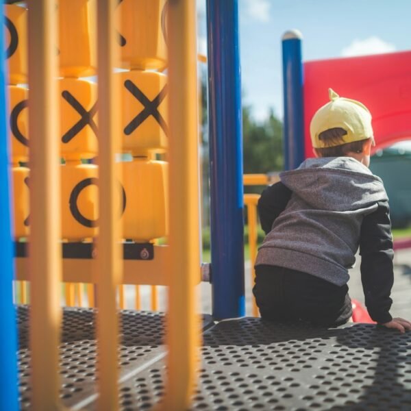 Finding the Best Play Therapy for Your Child’s Needs