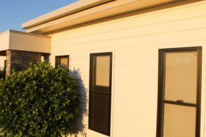 Home Builders in Port Macquarie: How to Choose the Right Team for Your Dream Home