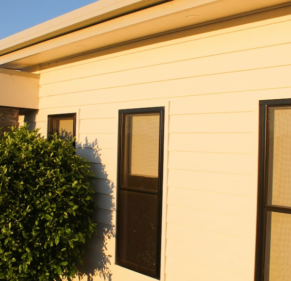 Home Builders in Port Macquarie: How to Choose the Right Team for Your Dream Home