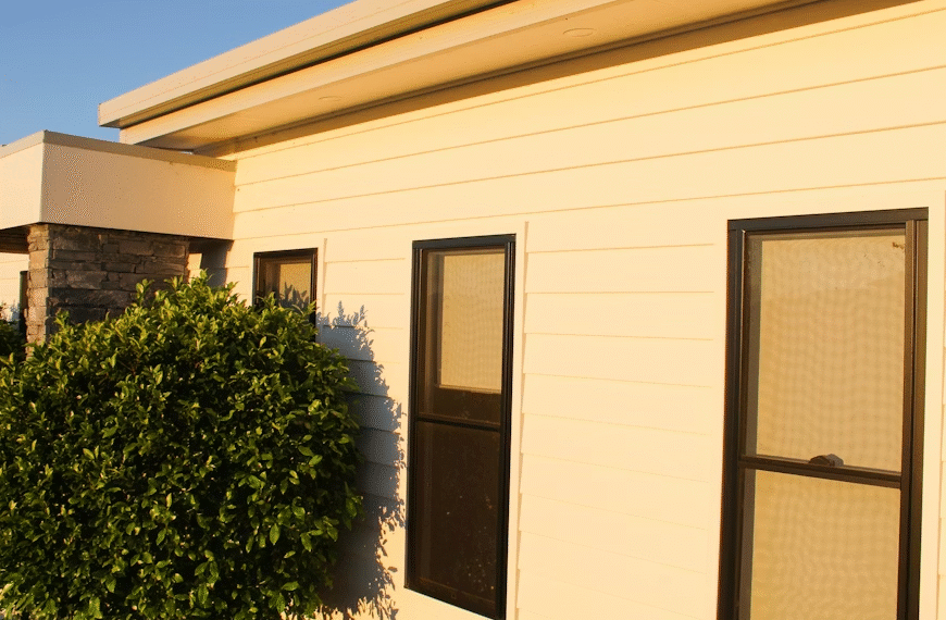 Home Builders in Port Macquarie: How to Choose the Right Team for Your Dream Home