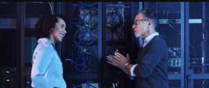 How High-Performance RAM Solutions Improve Business Productivity in the US
