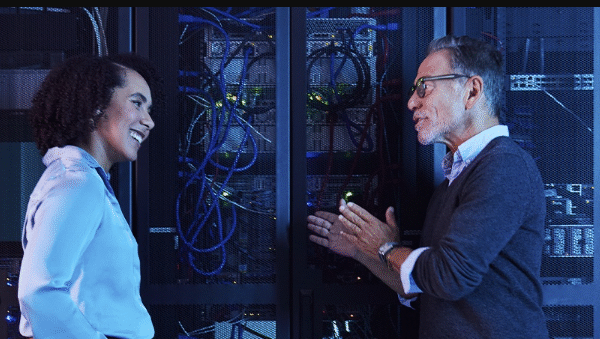 How High-Performance RAM Solutions Improve Business Productivity in the US