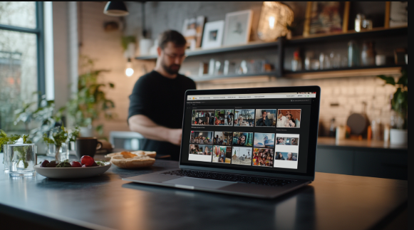 Download Instagram Photo Free - Original Quality No Login Required