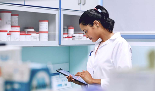 Operational Excellence in Modern Medical Offices