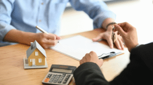 The Rise of Fast Bridging Finance in the UK Property Market
