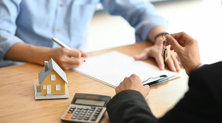 The Rise of Fast Bridging Finance in the UK Property Market