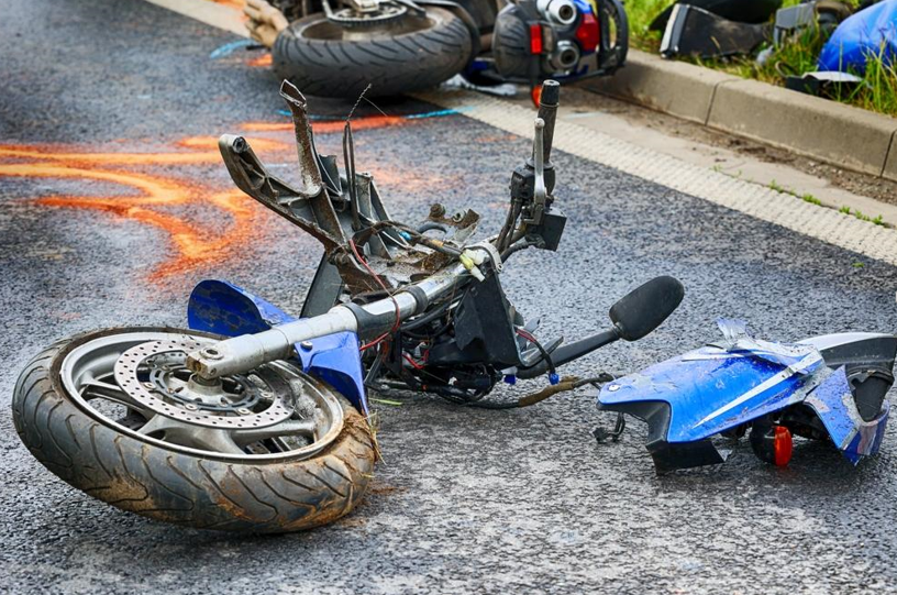 Motorcycles and the Law: Avoiding Mistakes That Can Hurt Your Claim