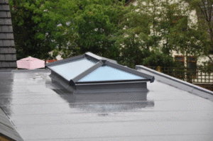 In the quest for modern, stylish, and energy-efficient homes, homeowners are constantly seeking ways to bring more natural light into