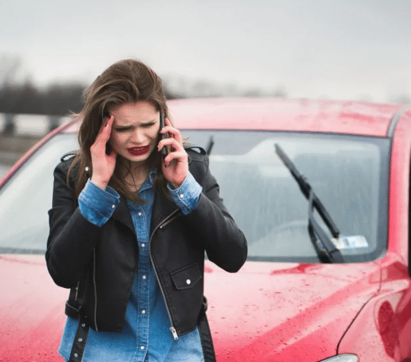 Personal Injury Lawyer in Houston, Texas: Car Accident Cases Involving Long-Term Care