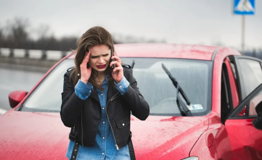 Personal Injury Lawyer in Houston, Texas: Car Accident Cases Involving Long-Term Care