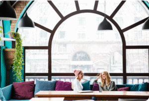 Shop Pitched Skylights UK A Complete Guide to Bright and Modern Living Spaces
