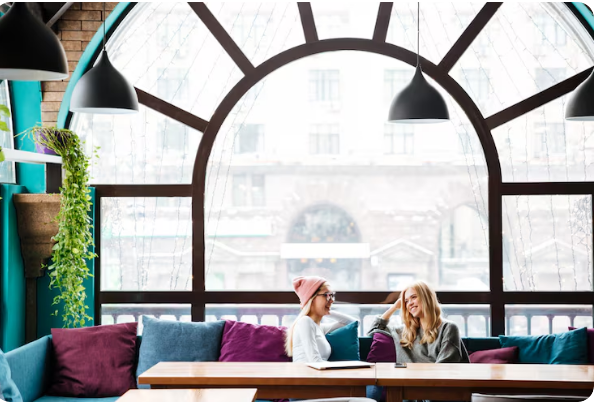 Shop Pitched Skylights UK A Complete Guide to Bright and Modern Living Spaces