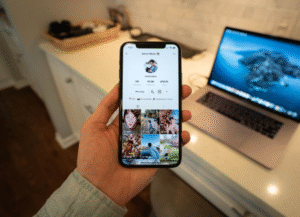 Do Auto Likes Really Improve TikTok Video Engagement?