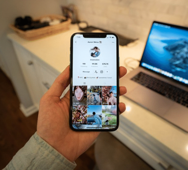 Do Auto Likes Really Improve TikTok Video Engagement?