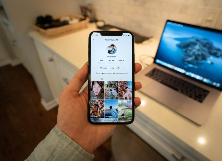 Do Auto Likes Really Improve TikTok Video Engagement?