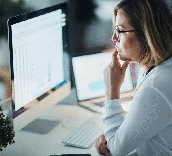  How DevOps Is Changing the Way Software Is Delivered