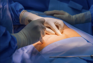 Top Hernia Surgeon in Dubai and Expert General Surgeon in Dubai for Your Health