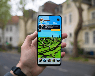 Where Can You Find Updated Minecraft Server Lists?