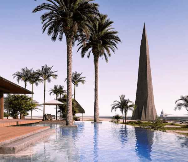 Top Resorts in Bahrain for a Relaxing Seaside Escape 