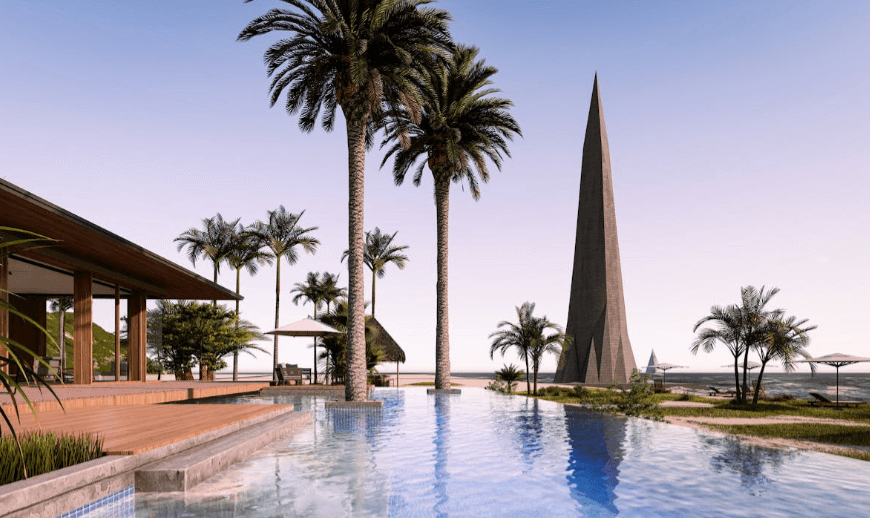 Top Resorts in Bahrain for a Relaxing Seaside Escape 
