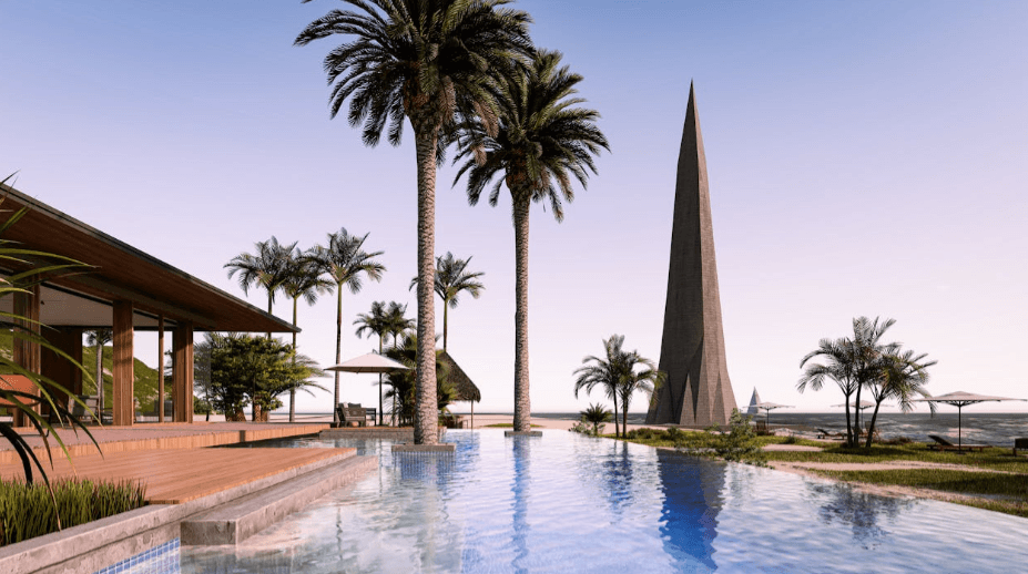 Top Resorts in Bahrain for a Relaxing Seaside Escape 