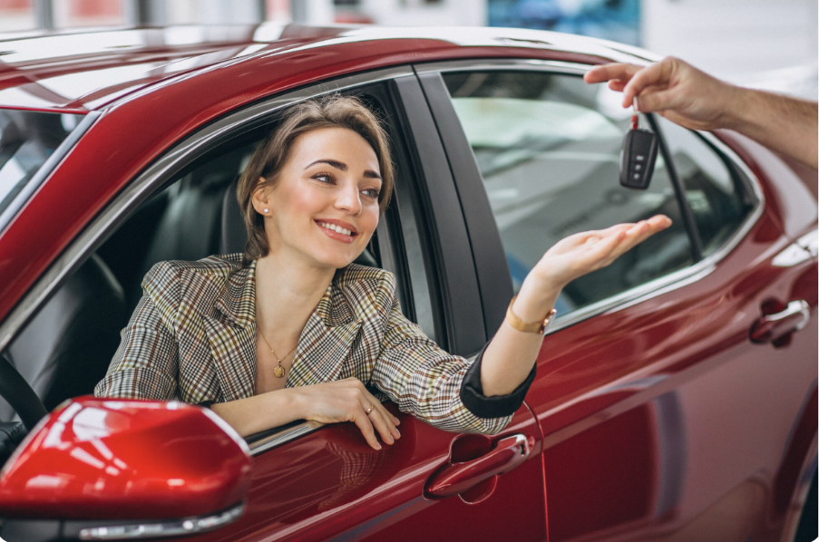 Hidden Gems in Abu Dhabi You Can Only Reach with Your Own Wheels 