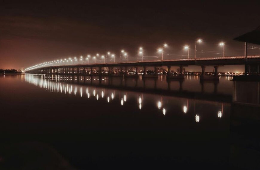 NAEGELI Deposition and Trial