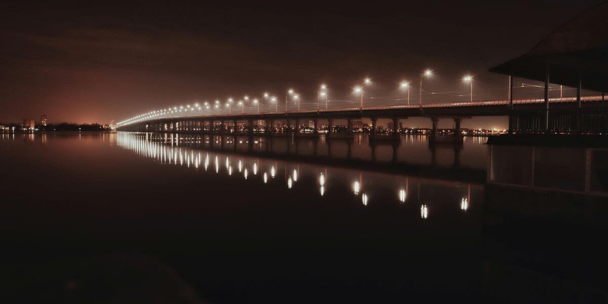 NAEGELI Deposition and Trial