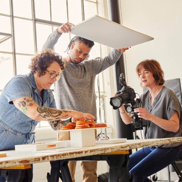 What Does It Take for a Former Reality TV Star to Build a Lasting Legacy Beyond the Camera?