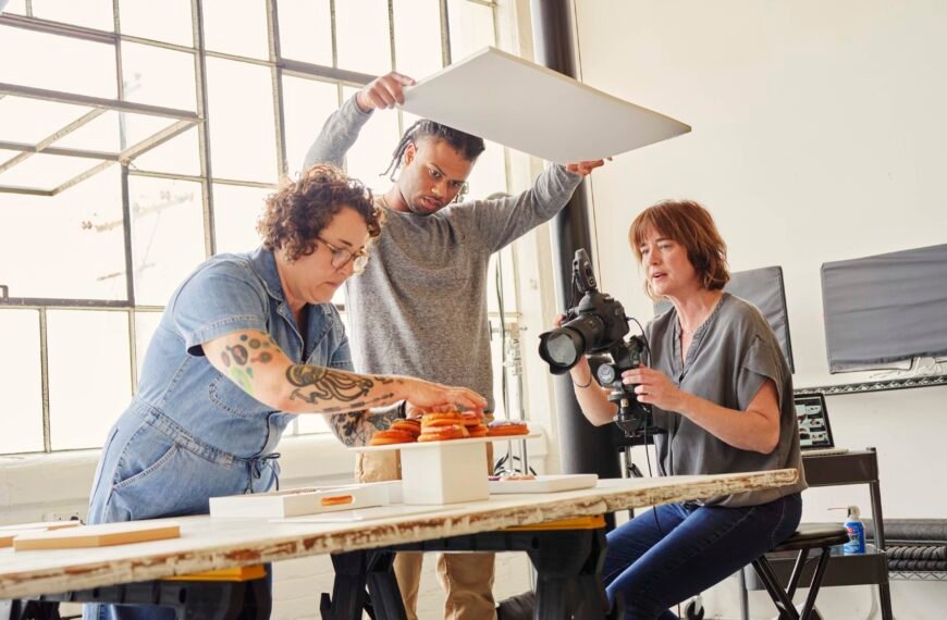 What Does It Take for a Former Reality TV Star to Build a Lasting Legacy Beyond the Camera?