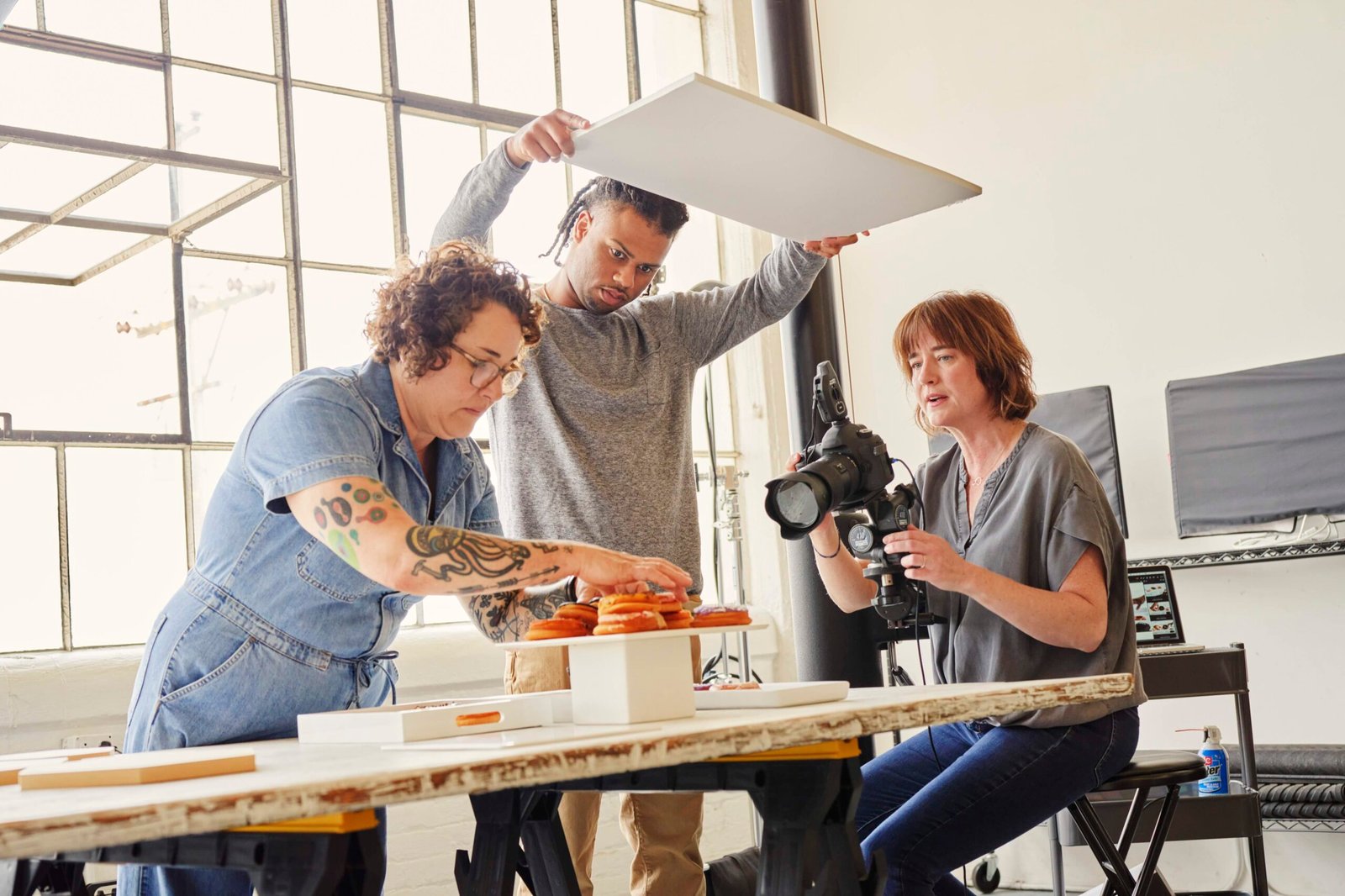 What Does It Take for a Former Reality TV Star to Build a Lasting Legacy Beyond the Camera?