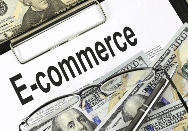 How Peptide Companies Build Growth-Ready Ecommerce Infrastructure